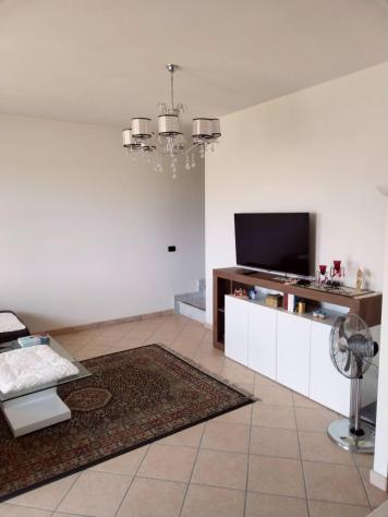 Villetta a schiera angolare in vendita a Massa 140 mq Rif: 1425567 - Foto 6