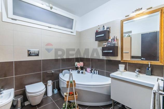 Appartamento in vendita a Melilli, Città Giardino - Foto 7