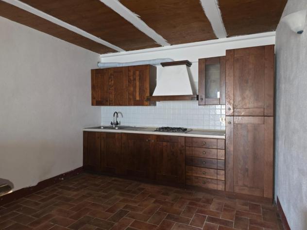 Appartamento in vendita a Monsindoli - Monteroni d'Arbia 109 mq Rif: 1275680 - Foto 6