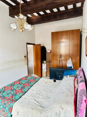 Appartamento in vendita a Monteroni d'Arbia 60 mq Rif: 1448782 - Foto 5