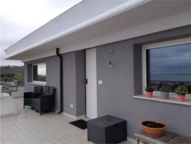 Immobile in asta di 153 m² in vendita a Montesilvano - Foto 13