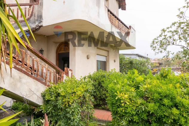 Villa singola in vendita a Nicolosi - Foto 5