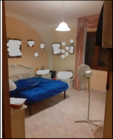 Immobile in asta di 149 m² in vendita a Orotelli - Foto 16