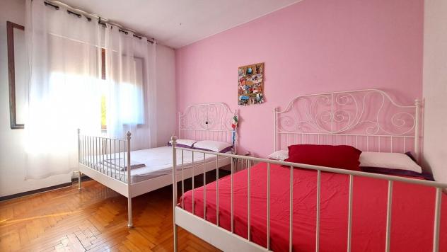 Appartamento in vendita a Padova - Foto 16