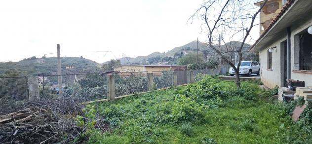 Appartamento in Via San Martino delle Scale - Foto 4