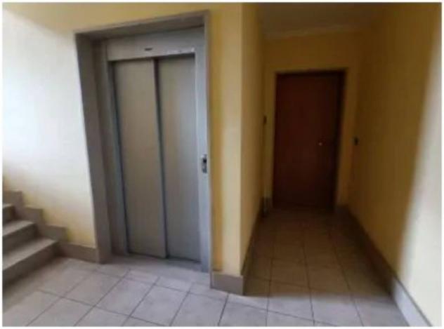 Immobile in asta di 272 m² in vendita a Pescara - Foto 3