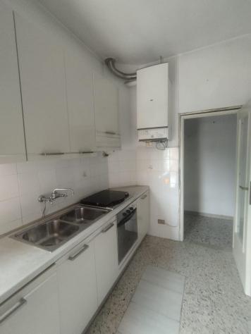 Appartamento in vendita a Pisa 90 mq Rif: 1424101