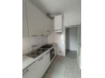 Appartamento in vendita a Pisa 90 mq  Rif: 1424101