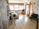 Appartamento in vendita a Pisa 160 mq  Rif: 1429176