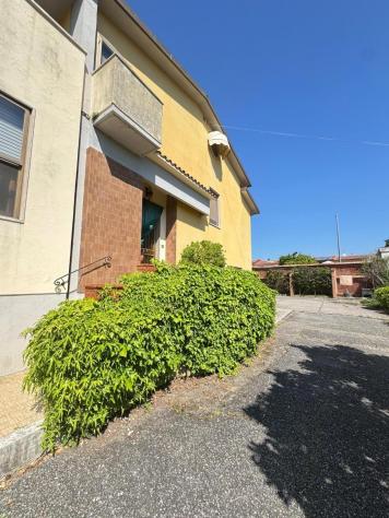 Villa in vendita a Putignano Pisano - Pisa 200 mq Rif: 1336632 - Foto 6