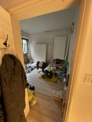 Immobile in asta di 162 m² con più di 5 locali in vendita a Poggio Renatico - Foto 12