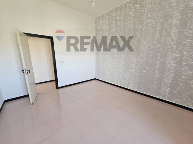 Appartamento in vendita a Ragusa, Centro - Foto 20