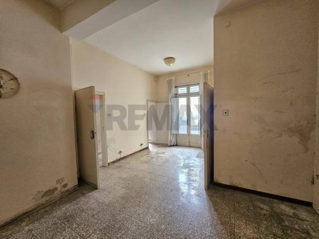 Casa Indipendente in vendita a Ragusa, Centro - Foto 11