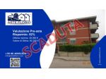 Immobile in asta di 80 m² in vendita a Riva Presso Chieri