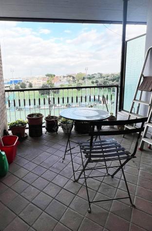 Appartamento Luminoso in Complesso Residenziale Signorile - Foto 19