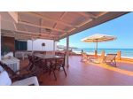 Appartamento in vendita a Castiglioncello - Rosignano Marittimo 125 mq  Rif &hellip;
