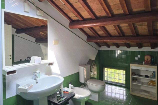 Immobile in asta di 870 m² in vendita a Rovigo - Foto 7