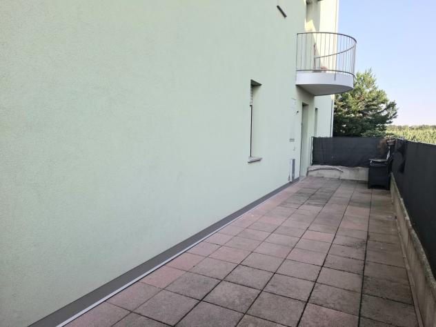 Trilocale in vendita a Rovigo - Foto 5