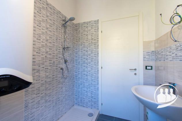 Appartamento in vendita a San Lorenzo al Mare - Foto 18