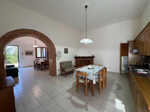 Colonica in vendita a San Miniato 200 mq Rif: 1328148 - Foto 6