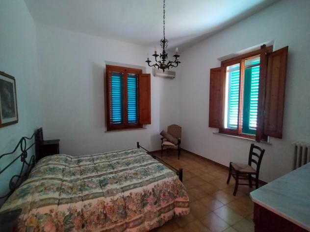 Villa in vendita a Ponte a Egola - San Miniato 350 mq Rif: 1395472 - Foto 5