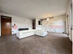 Appartamento - San Pietro in Cariano . Rif.: Cod. rif 3298951VRG