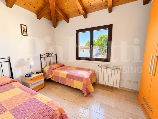 Appartamento - Budoni . Rif.: Cod. rif 3088761VRG - Foto 19