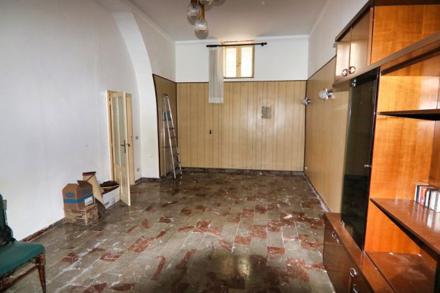 Scicli, la perla nel palazzo Beneventano - Foto 5