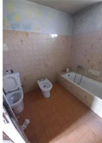 Immobile in asta di 142 m² in vendita a Sequals - Foto 7