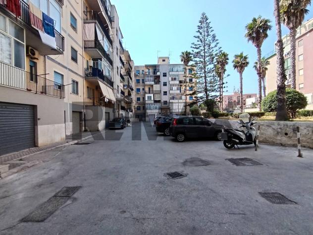 Appartamento in vendita a Siracusa, Tunisi - Foto 8