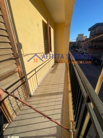Bilocale in vendita a Siracusa - Foto 2