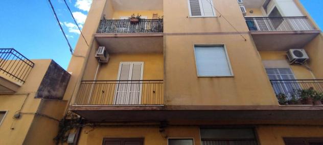 Bilocale in vendita a Siracusa