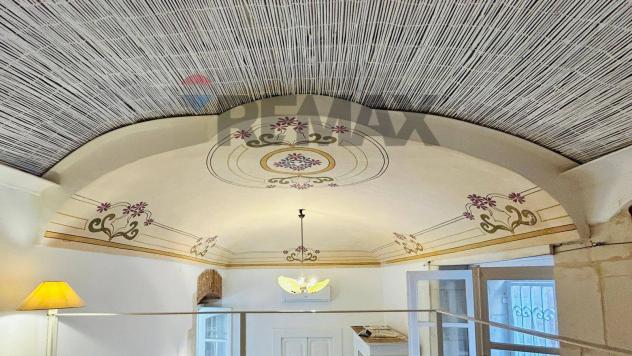 Casa Indipendente in vendita a Siracusa, Ortigia - Foto 6