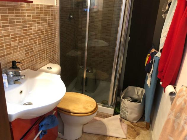 Quadrilocale in vendita a Siracusa - Foto 14