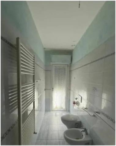 Immobile in asta di 77 m² in vendita a Teramo - Foto 3