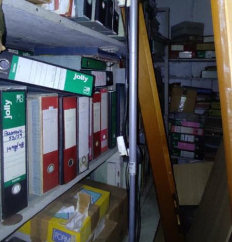 Immobile in asta di 78 m² in vendita a Torino - Foto 3