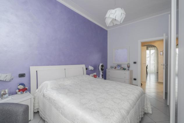 Trilocale in vendita a Torino - Foto 20