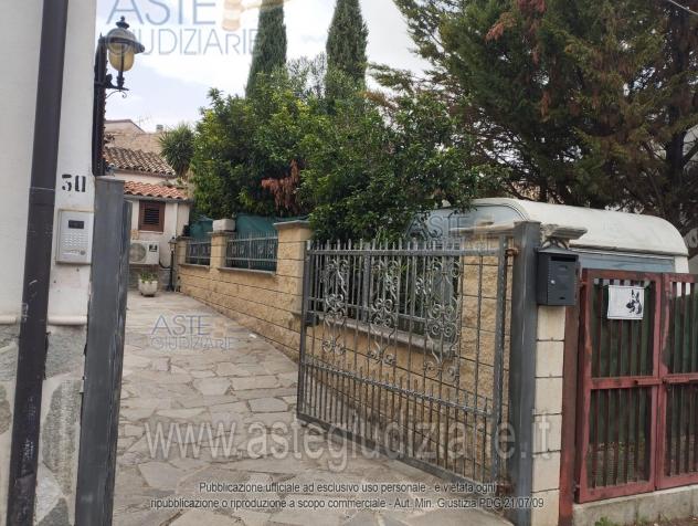 IMMOBILI-IMMOBILE RESIDENZIALE-Via Fara, 28, 65029 Torre De' Passeri PE, Italia