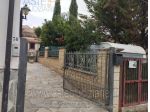 IMMOBILI-IMMOBILE RESIDENZIALE-Via Fara, 28, 65029 Torre De' Passeri PE, Italia