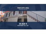 Immobile in asta di 64 m² in vendita a Trecate