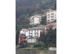 Appartamento in vendita a Varazze