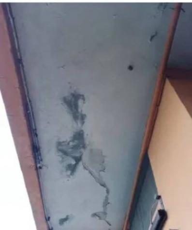 Immobile in asta di 116 m² con più di 5 locali in vendita a Vittoria - Foto 3