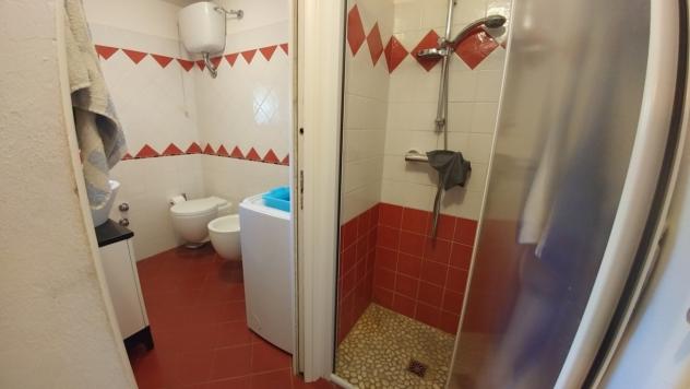 Porzione di casa in vendita a Zocca - Foto 14