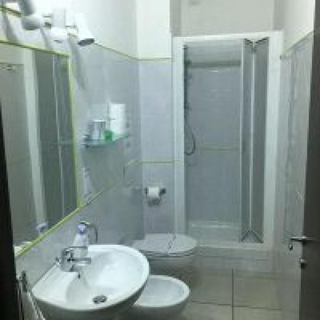 B&B Centro del Porto - Foto 2