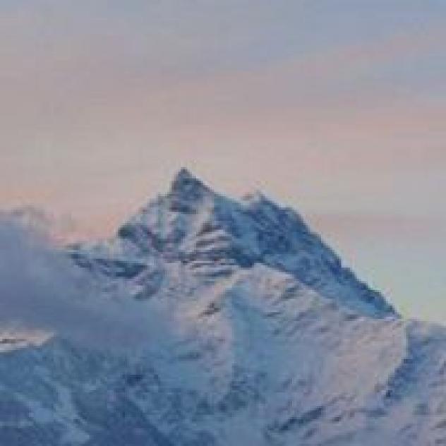 Life Hotel Des Alpes