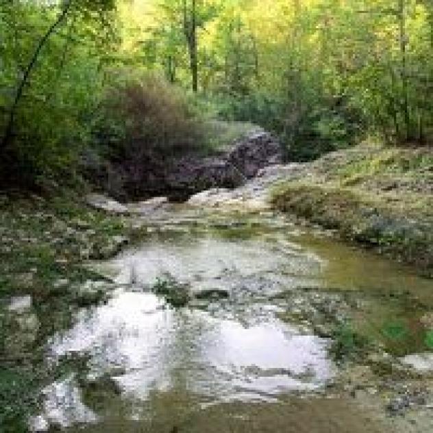 La Valle - Foto 3