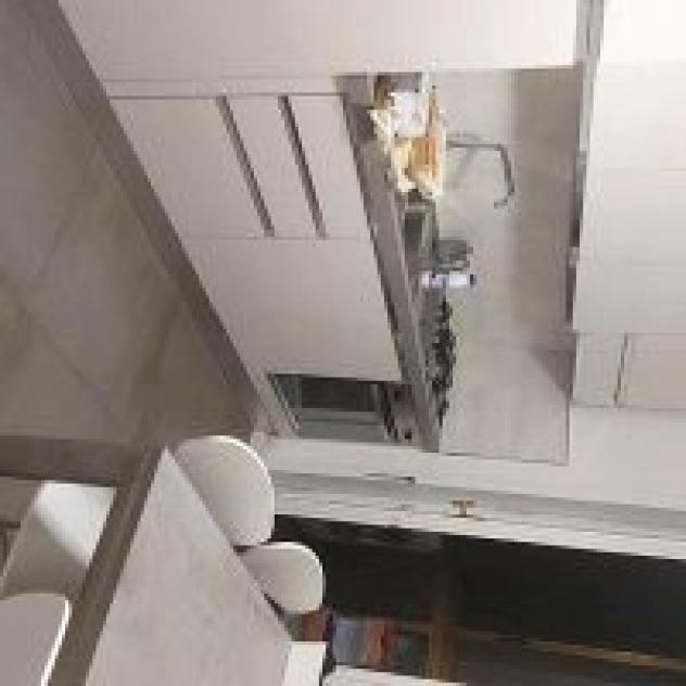Parini Suite B&B - Foto 2