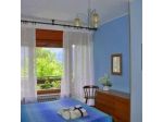 B&B Domusflavia