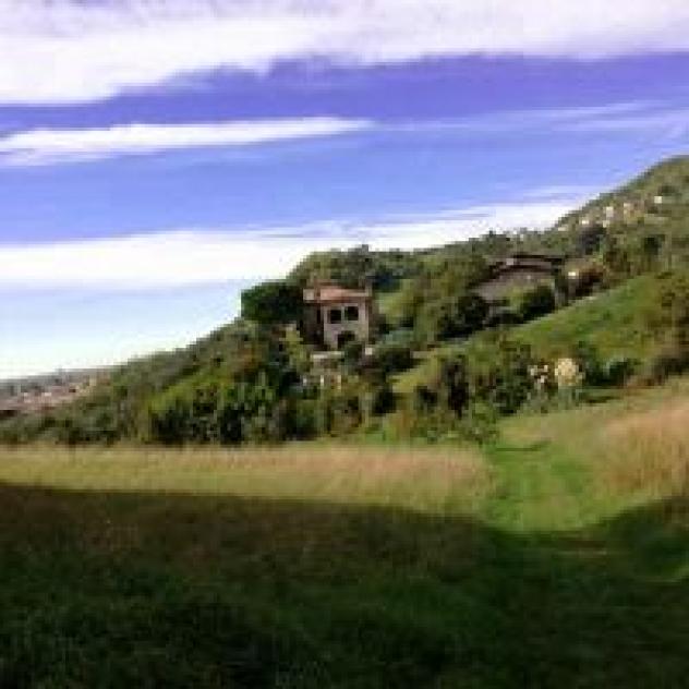 B&B Marostica