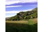 B&B Marostica